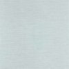 Lint 112094